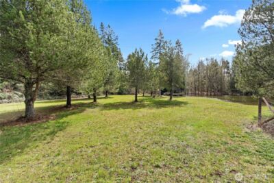 16615 154th Lane SE, Yelm, WA 98597 - Photo 28