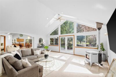 16615 154th Lane SE, Yelm, WA 98597 - Photo 3