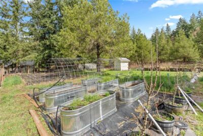 16615 154th Lane SE, Yelm, WA 98597 - Photo 31