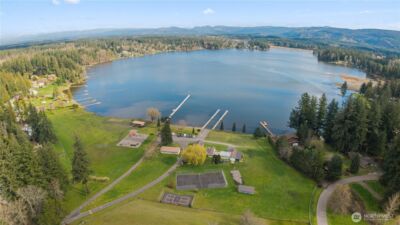 16615 154th Lane SE, Yelm, WA 98597 - Photo 37