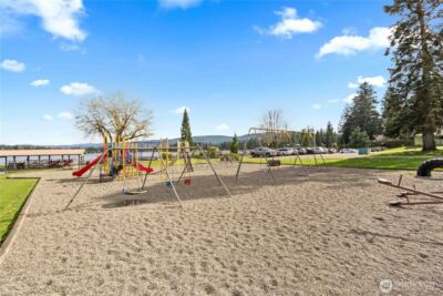 16615 154th Lane SE, Yelm, WA 98597 - Photo 38