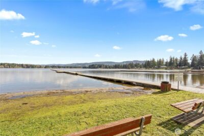 16615 154th Lane SE, Yelm, WA 98597 - Photo 39