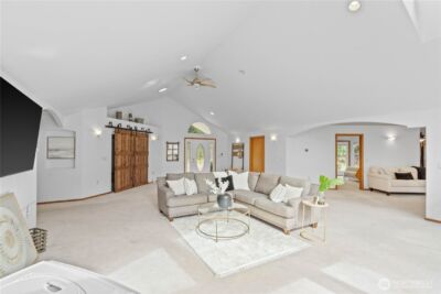 16615 154th Lane SE, Yelm, WA 98597 - Photo 4