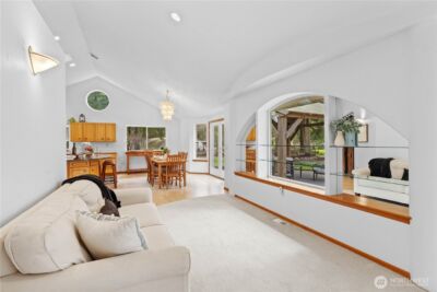 16615 154th Lane SE, Yelm, WA 98597 - Photo 5