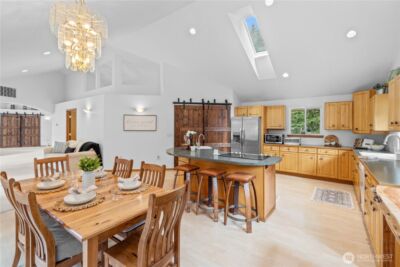 16615 154th Lane SE, Yelm, WA 98597 - Photo 6