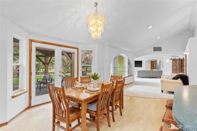 16615 154th Lane SE, Yelm, WA 98597 - Photo 7