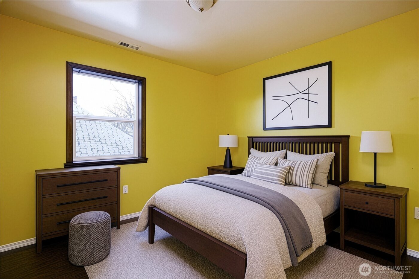 410 W Cherry Street , Walla Walla, WA 99362