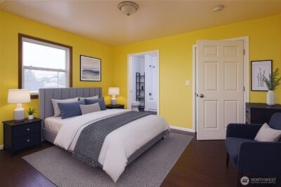 410 W Cherry Street , Walla Walla, WA 99362 - Photo 16