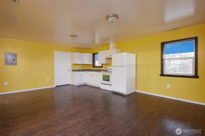 410 W Cherry Street , Walla Walla, WA 99362 - Photo 20