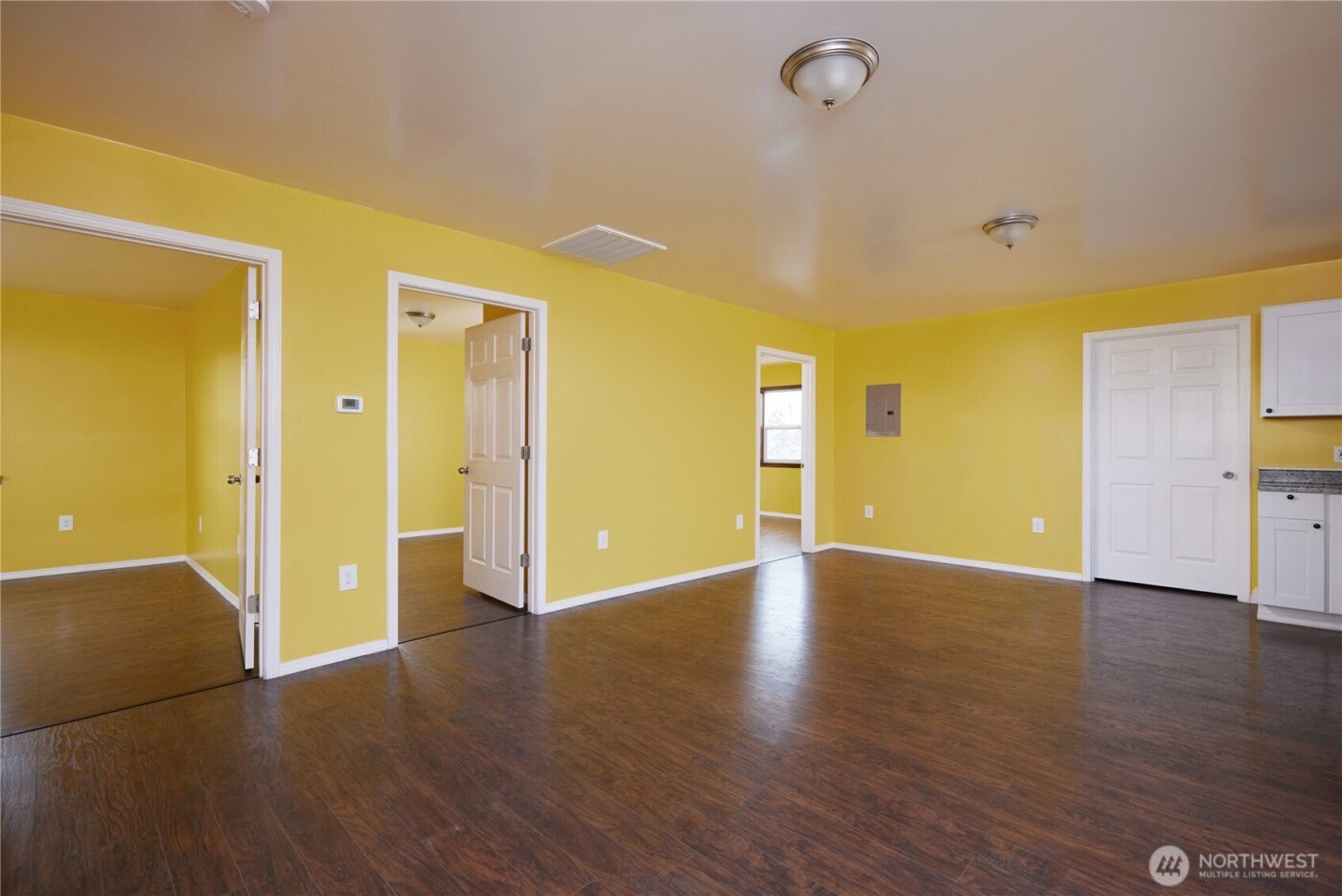 410 W Cherry Street , Walla Walla, WA 99362