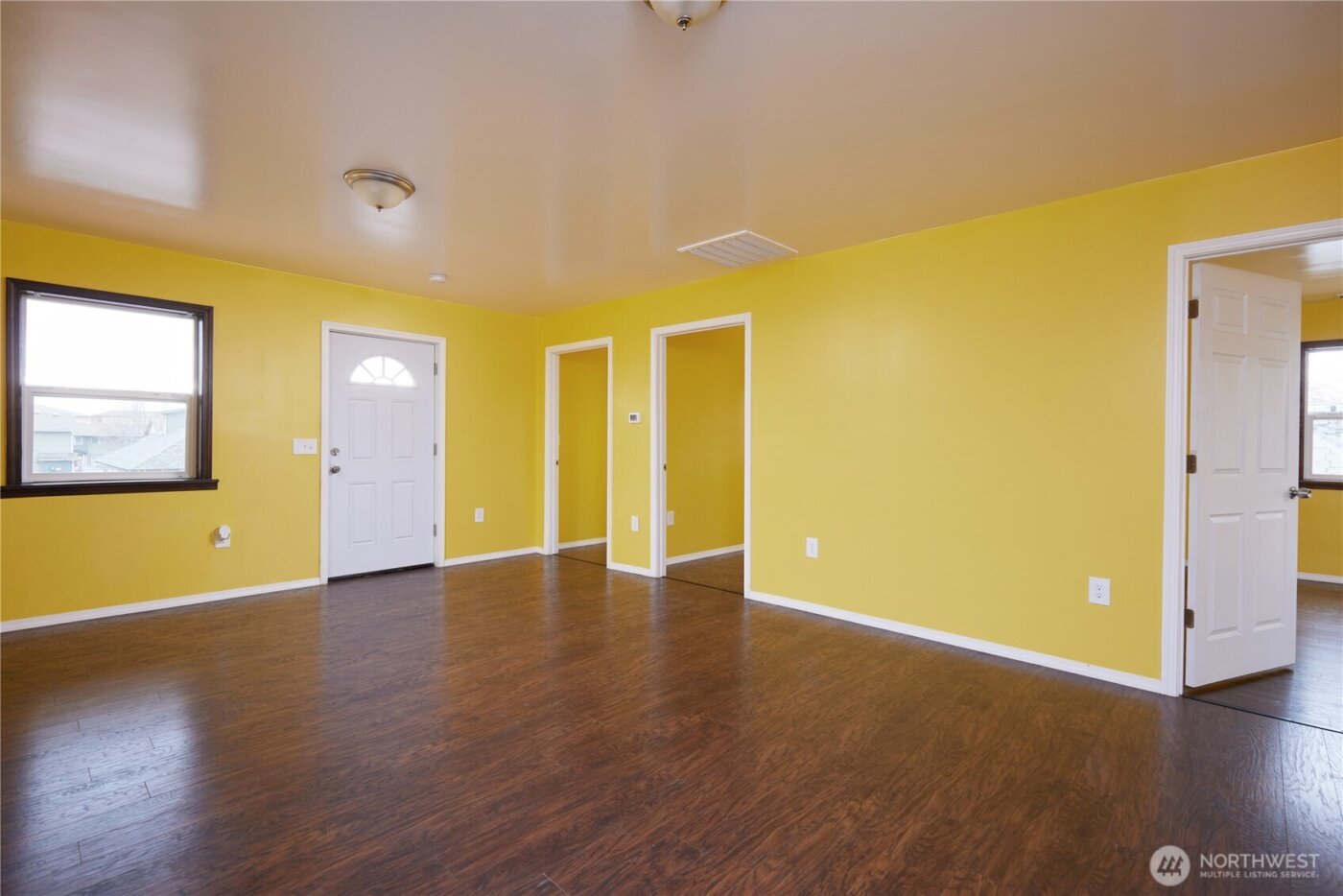 410 W Cherry Street , Walla Walla, WA 99362