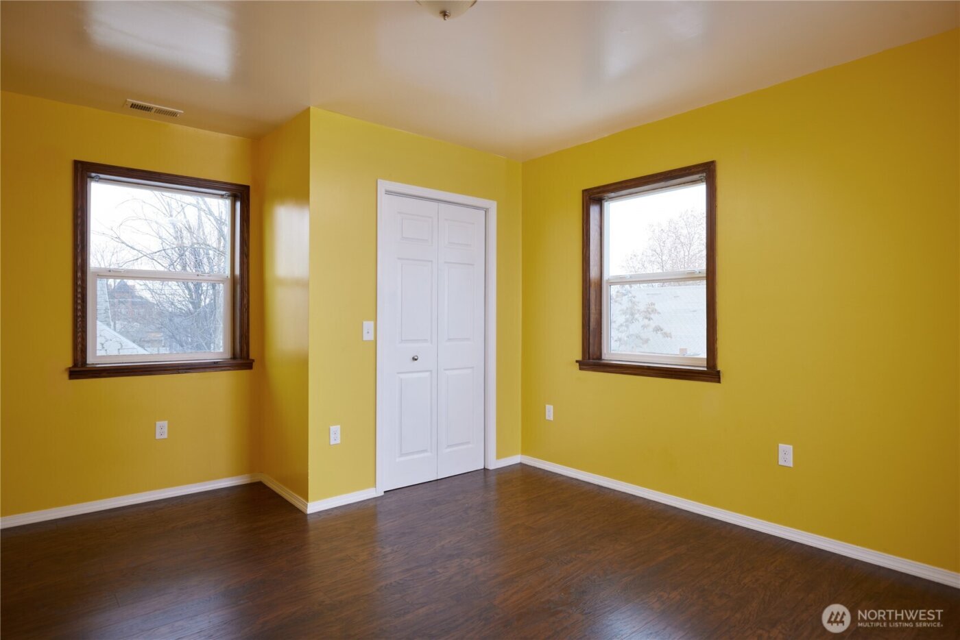 410 W Cherry Street , Walla Walla, WA 99362