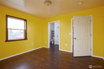 410 W Cherry Street , Walla Walla, WA 99362 - Photo 26