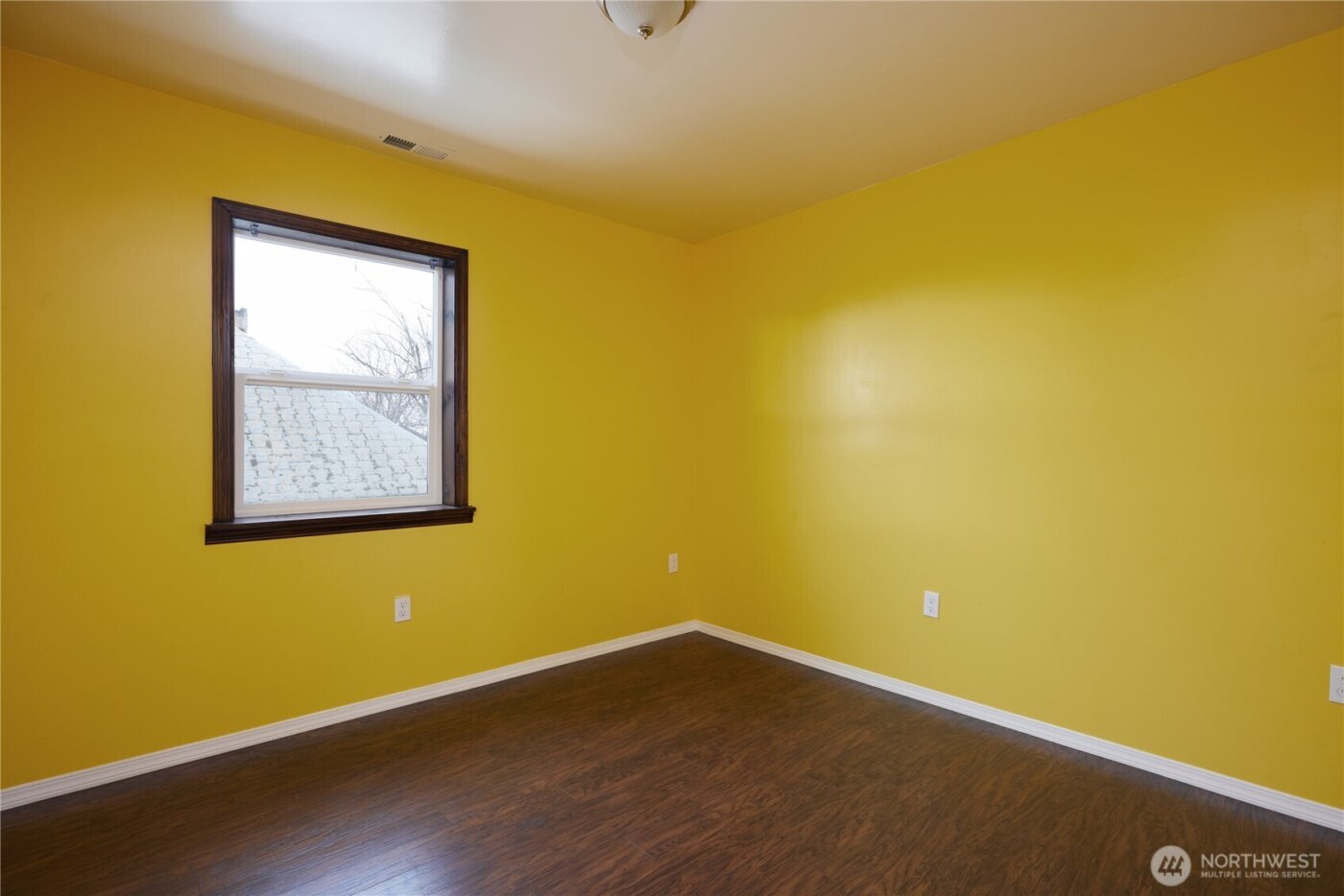 410 W Cherry Street , Walla Walla, WA 99362