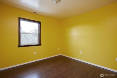 410 W Cherry Street , Walla Walla, WA 99362 - Photo 27