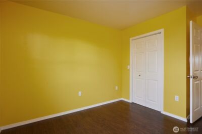 410 W Cherry Street , Walla Walla, WA 99362 - Photo 28