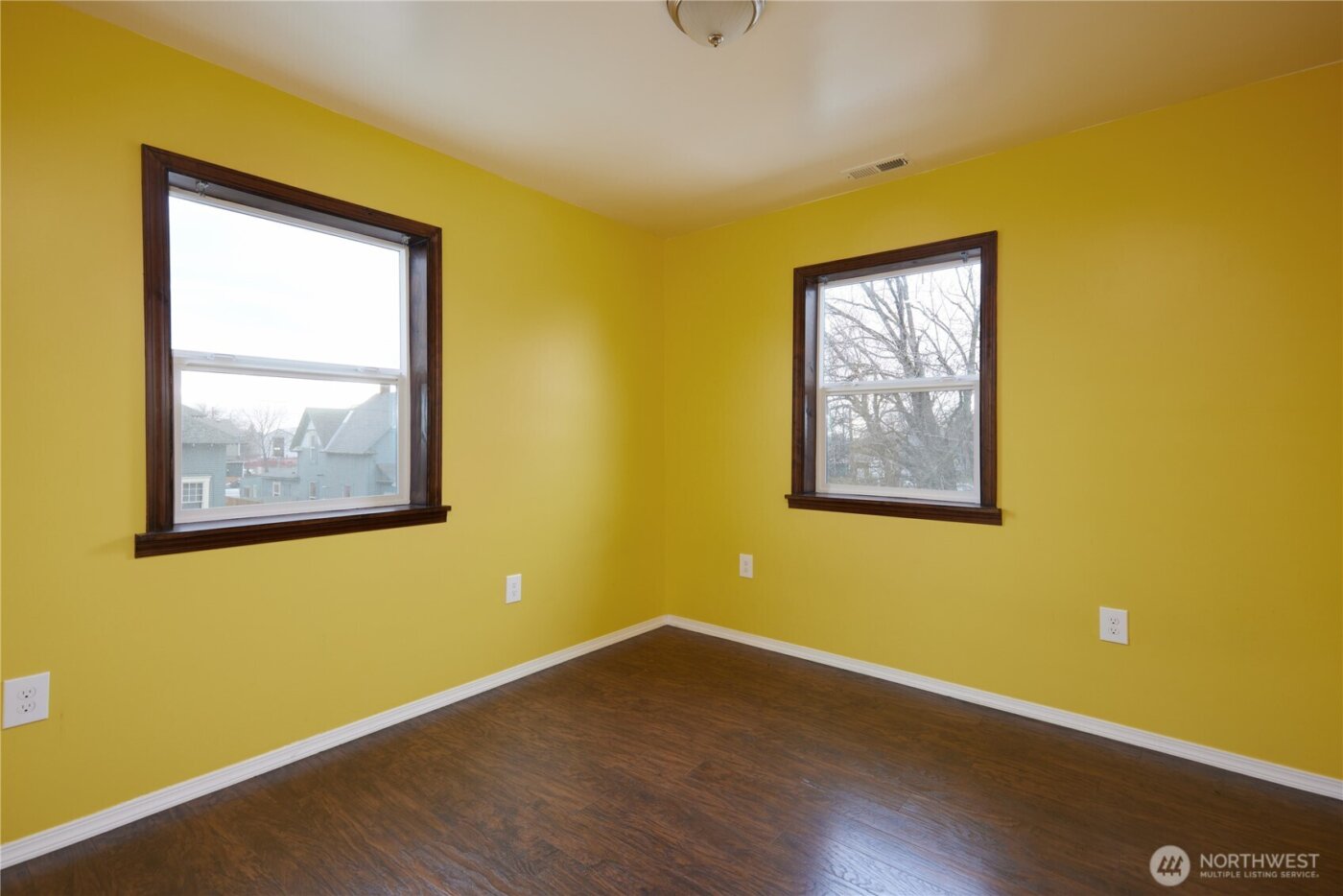 410 W Cherry Street , Walla Walla, WA 99362