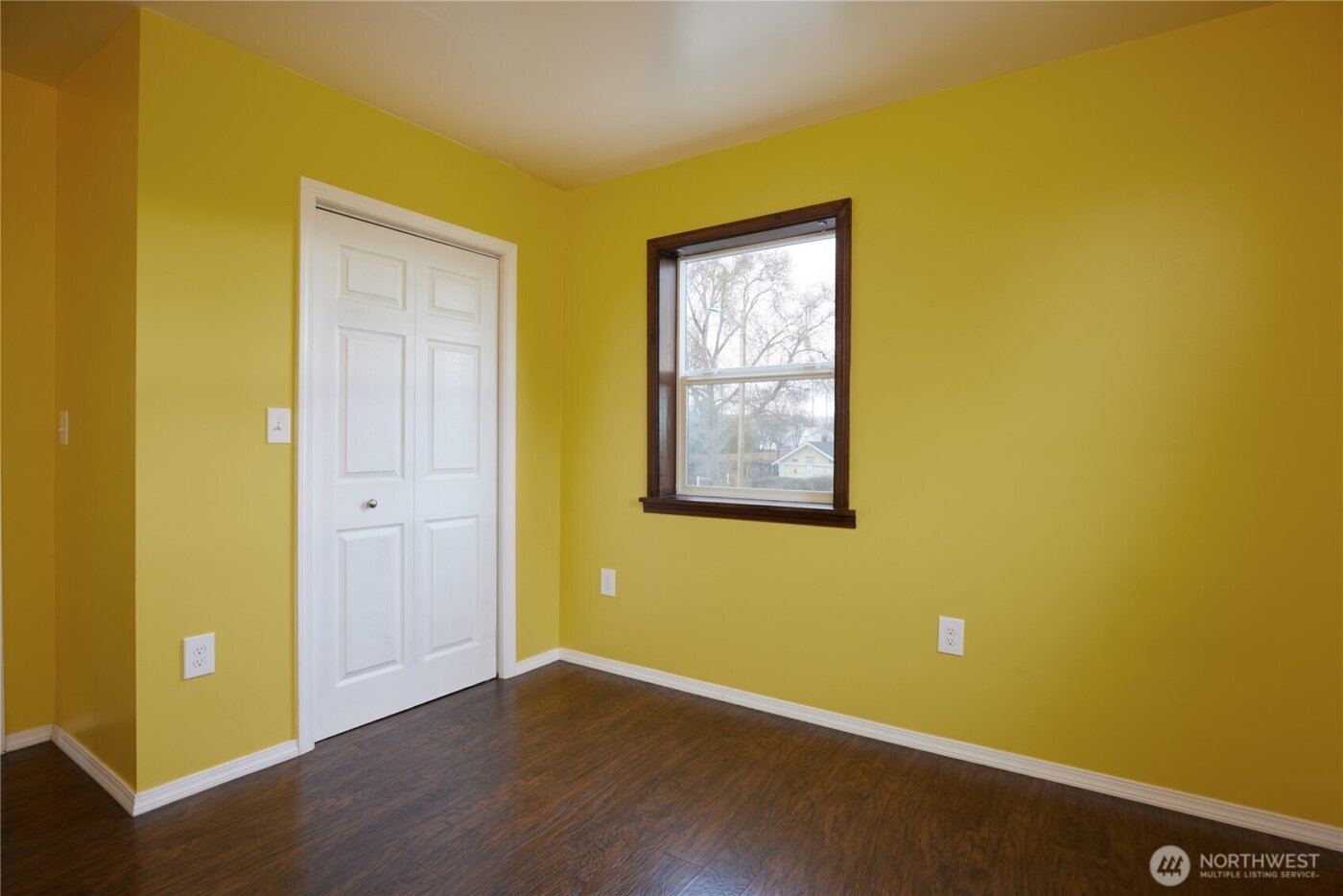 410 W Cherry Street , Walla Walla, WA 99362