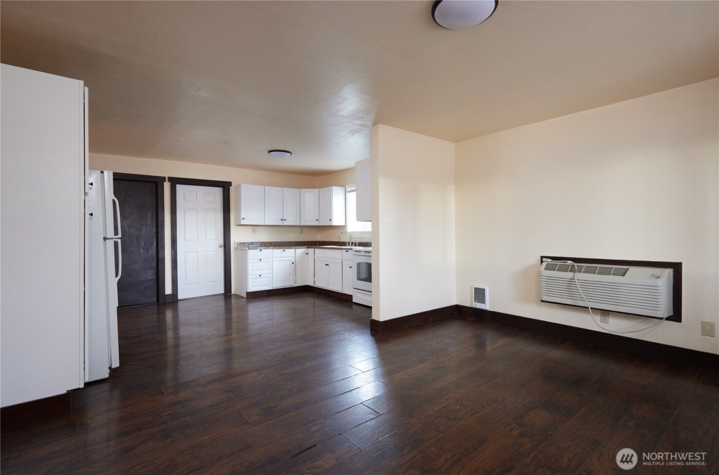 410 W Cherry Street , Walla Walla, WA 99362