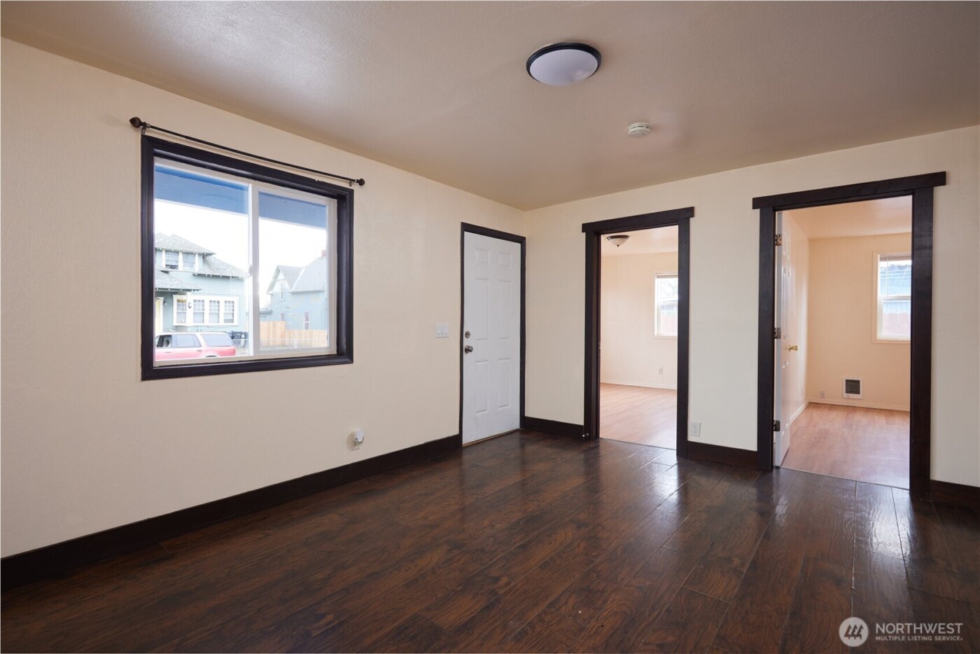 410 W Cherry Street , Walla Walla, WA 99362