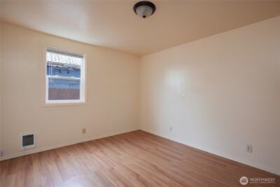 410 W Cherry Street , Walla Walla, WA 99362 - Photo 38