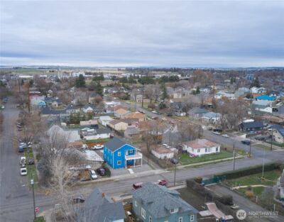 410 W Cherry Street , Walla Walla, WA 99362 - Photo 5