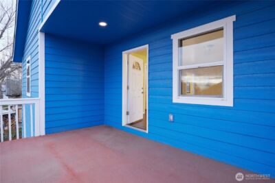 410 W Cherry Street , Walla Walla, WA 99362 - Photo 8