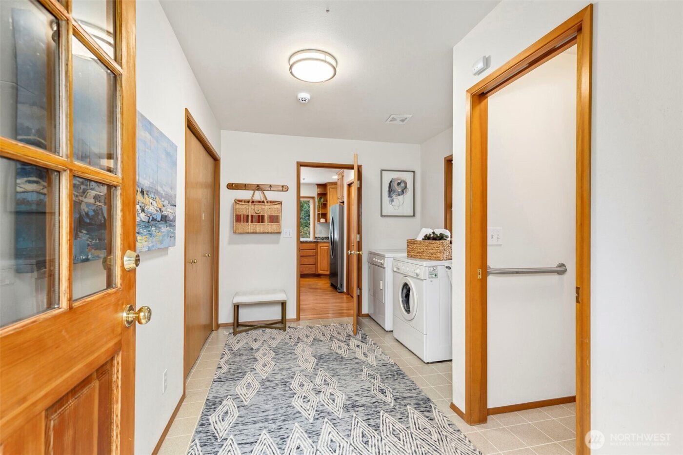 15375 Sunrise Drive NE, Bainbridge Island, WA 98110