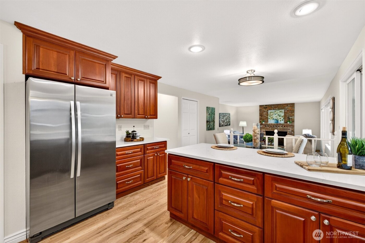 12920 177th Place NE, Redmond, WA 98052