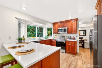 12920 177th Place NE, Redmond, WA 98052 - Photo 12