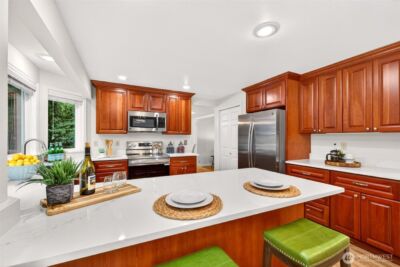 12920 177th Place NE, Redmond, WA 98052 - Photo 13