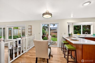12920 177th Place NE, Redmond, WA 98052 - Photo 14