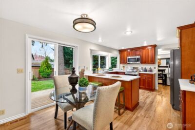 12920 177th Place NE, Redmond, WA 98052 - Photo 15