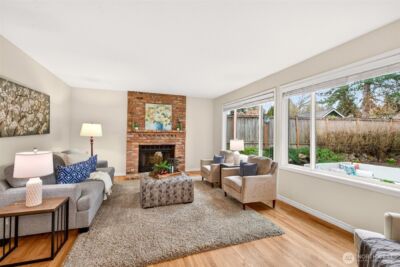 12920 177th Place NE, Redmond, WA 98052 - Photo 16