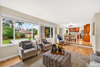 12920 177th Place NE, Redmond, WA 98052 - Photo 17