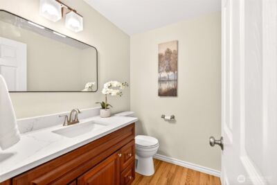 12920 177th Place NE, Redmond, WA 98052 - Photo 18