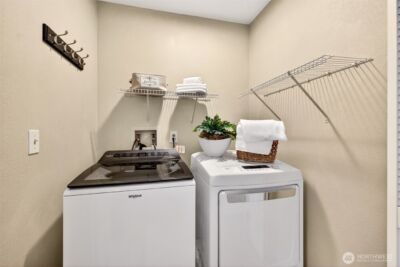 12920 177th Place NE, Redmond, WA 98052 - Photo 19