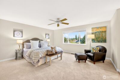 12920 177th Place NE, Redmond, WA 98052 - Photo 20