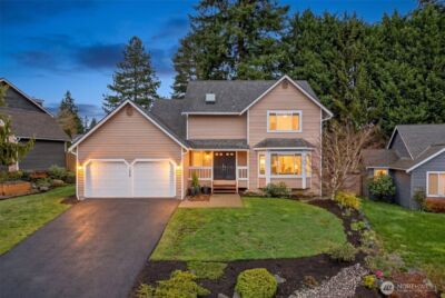 12920 177th Place NE, Redmond, WA 98052 - Photo 2