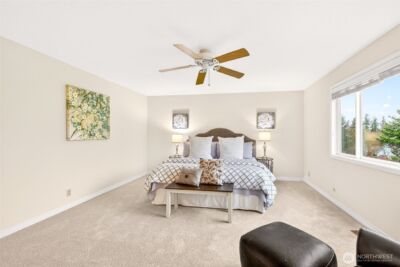 12920 177th Place NE, Redmond, WA 98052 - Photo 21