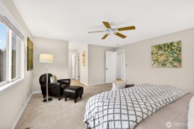 12920 177th Place NE, Redmond, WA 98052 - Photo 22