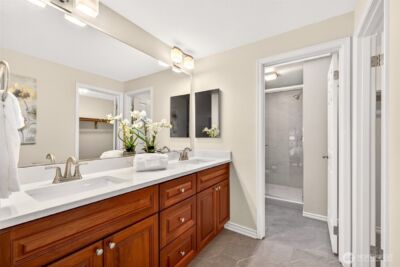 12920 177th Place NE, Redmond, WA 98052 - Photo 23