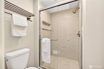12920 177th Place NE, Redmond, WA 98052 - Photo 24