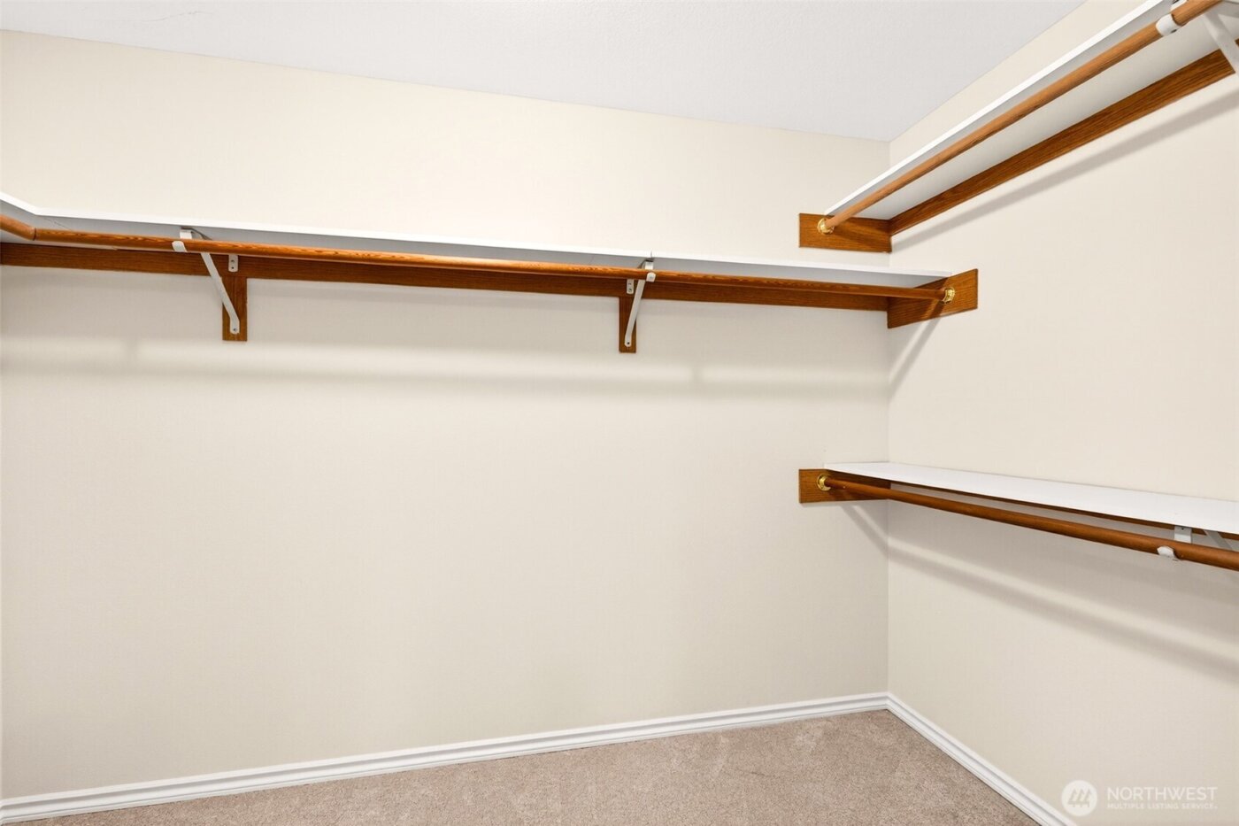 12920 177th Place NE, Redmond, WA 98052