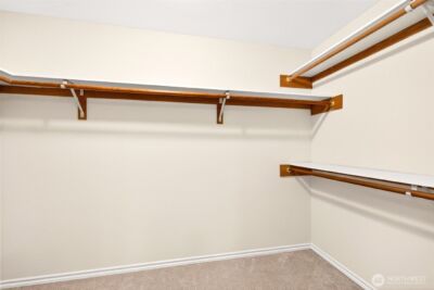 12920 177th Place NE, Redmond, WA 98052 - Photo 25