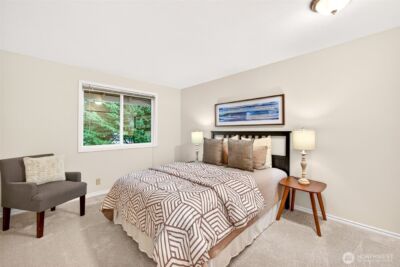 12920 177th Place NE, Redmond, WA 98052 - Photo 26
