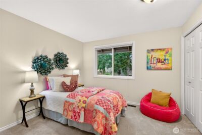 12920 177th Place NE, Redmond, WA 98052 - Photo 27
