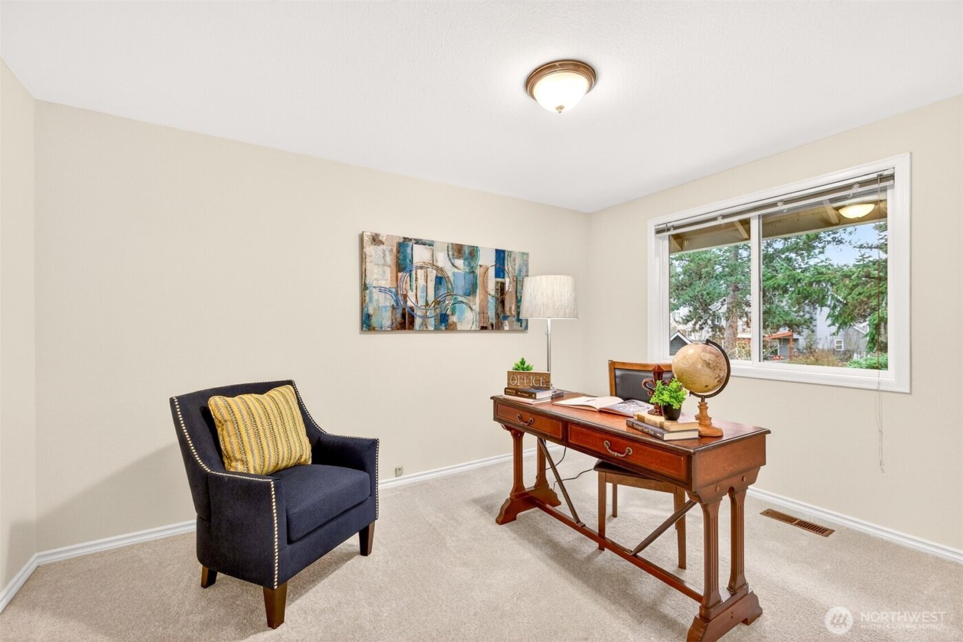 12920 177th Place NE, Redmond, WA 98052