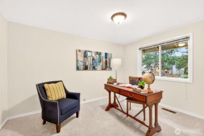 12920 177th Place NE, Redmond, WA 98052 - Photo 28