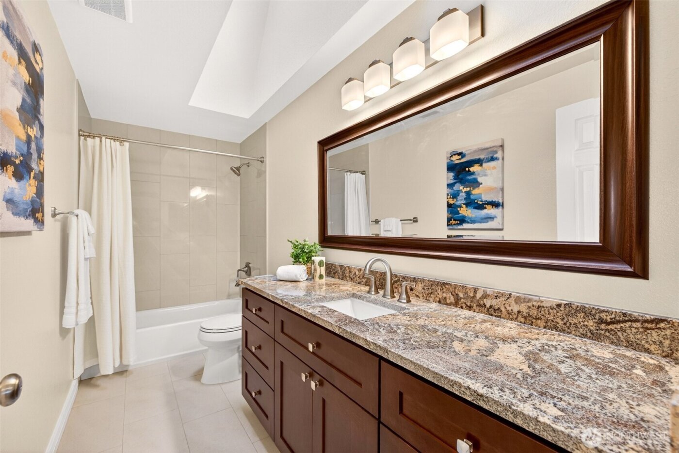 12920 177th Place NE, Redmond, WA 98052